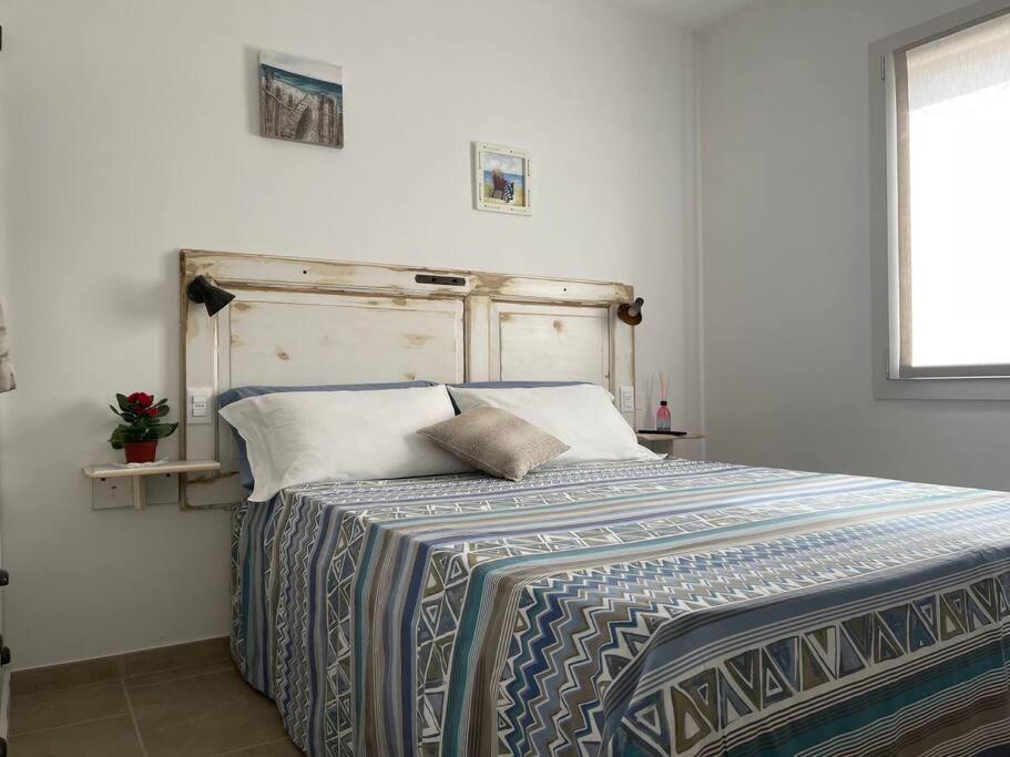 Casa Emma Apartment Lido di Venezia Exterior photo