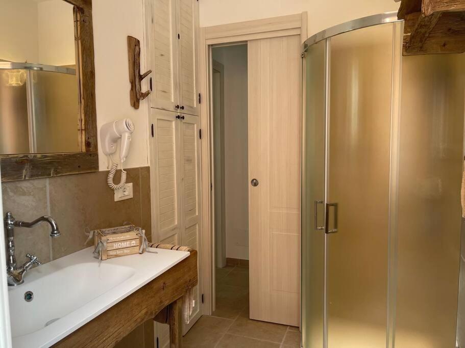 Casa Emma Apartment Lido di Venezia Exterior photo